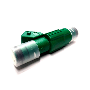 View Injector Full-Sized Product Image